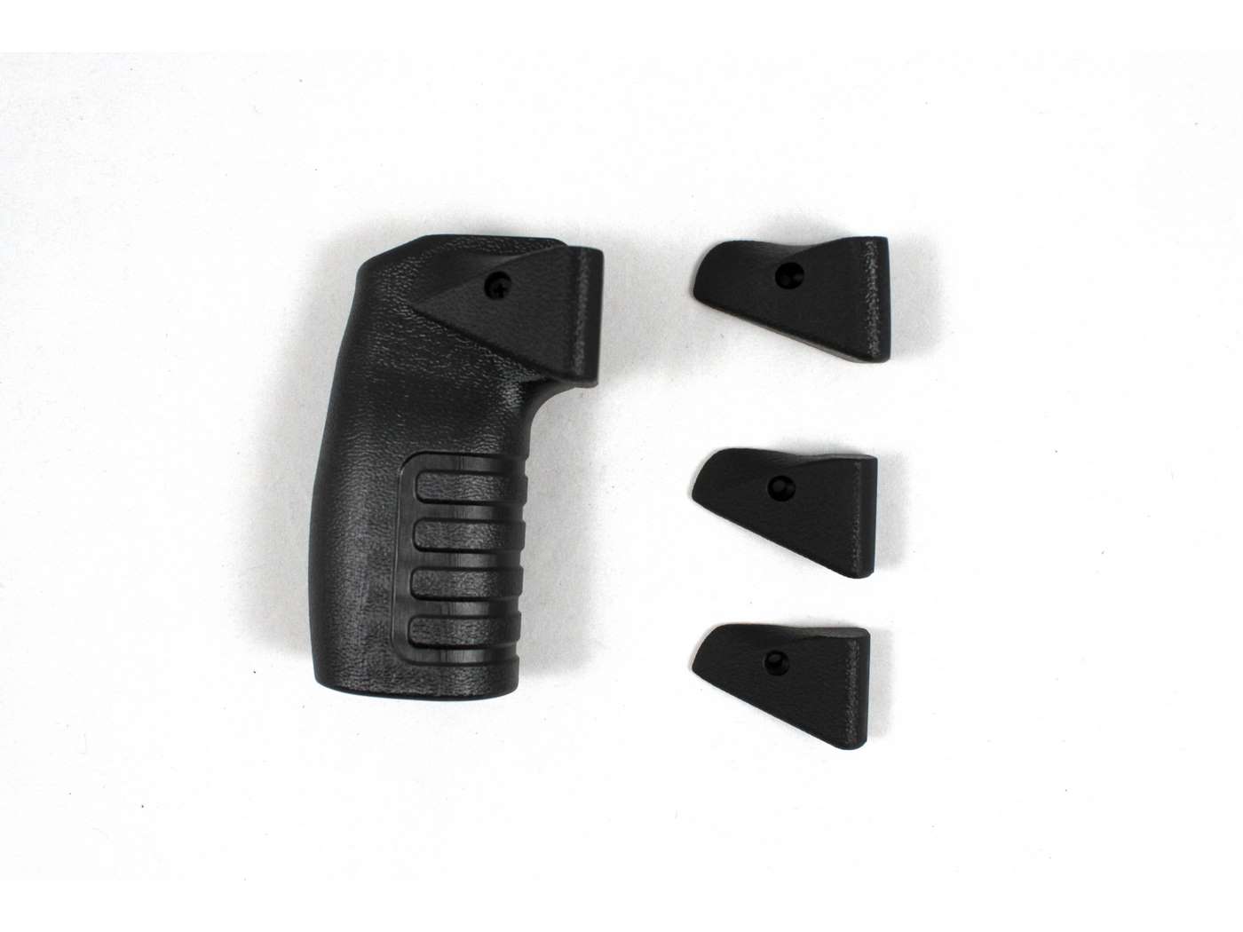 LSP Adjustable AR, Image 1