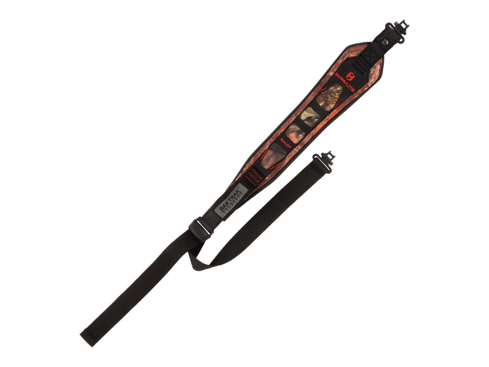 Allen Hex Sling, Image 1