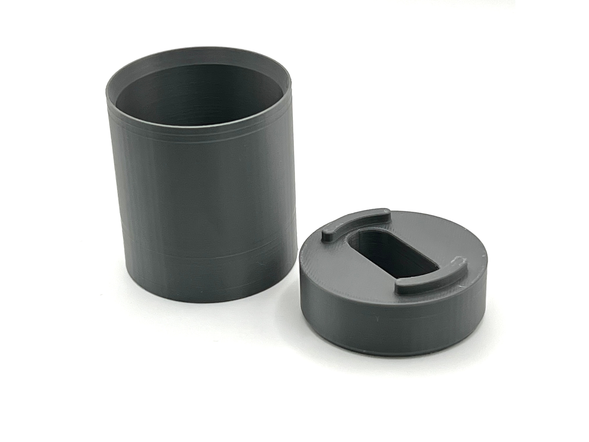 Evolve3D Air Venturi, Image 1