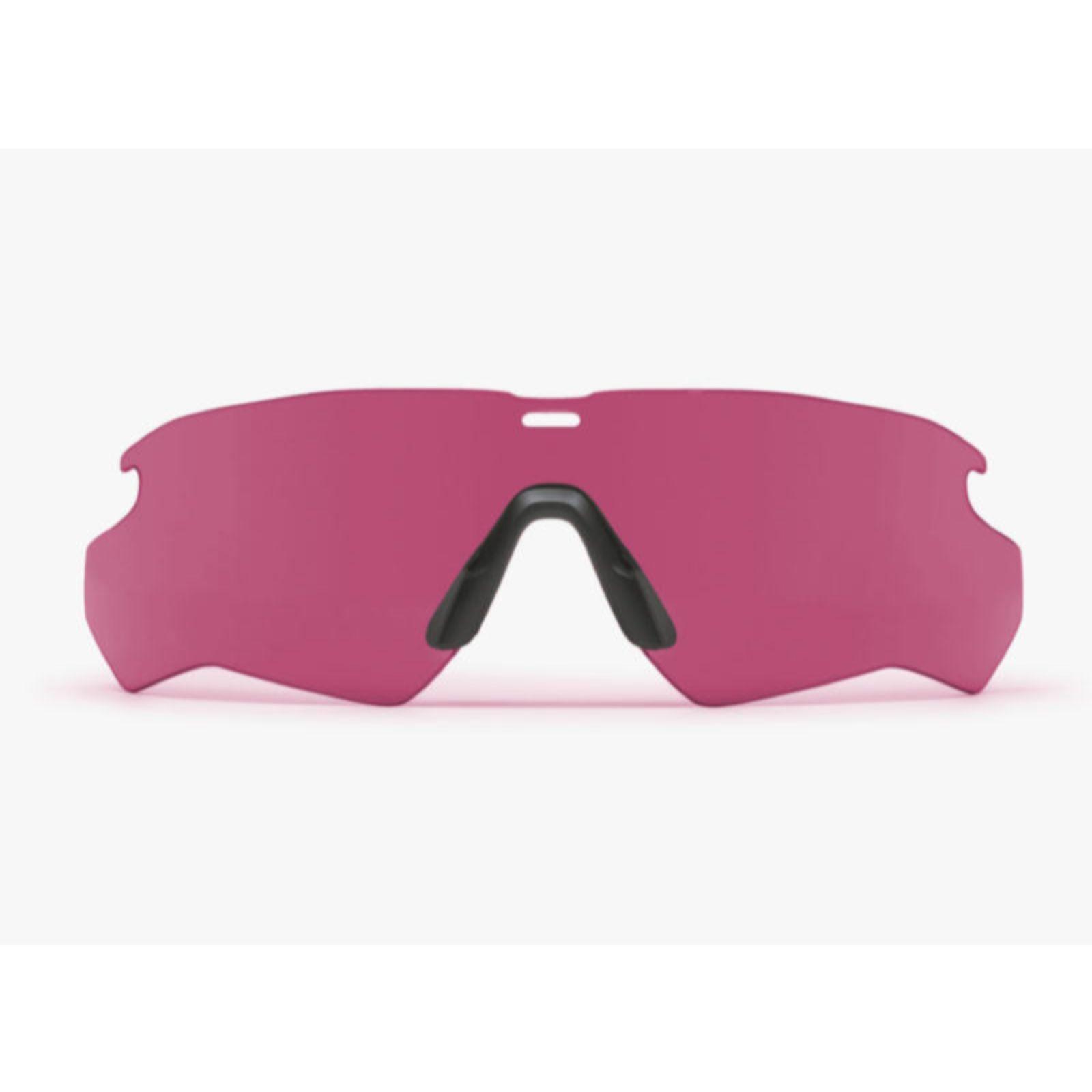 ESS Crossblade NARO, Image 1