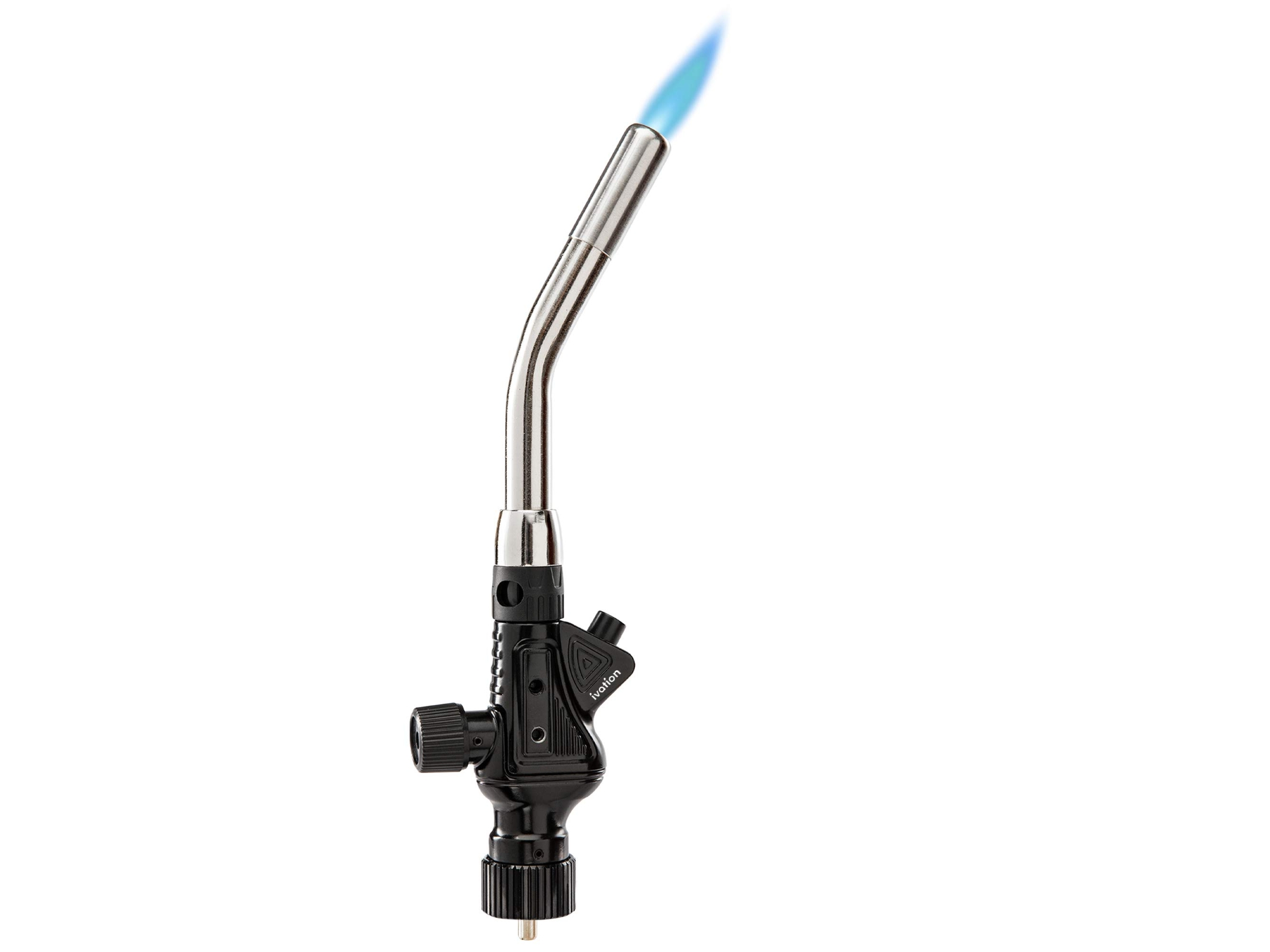 Ivation Heavy-Duty Trigger-Start, Image 1