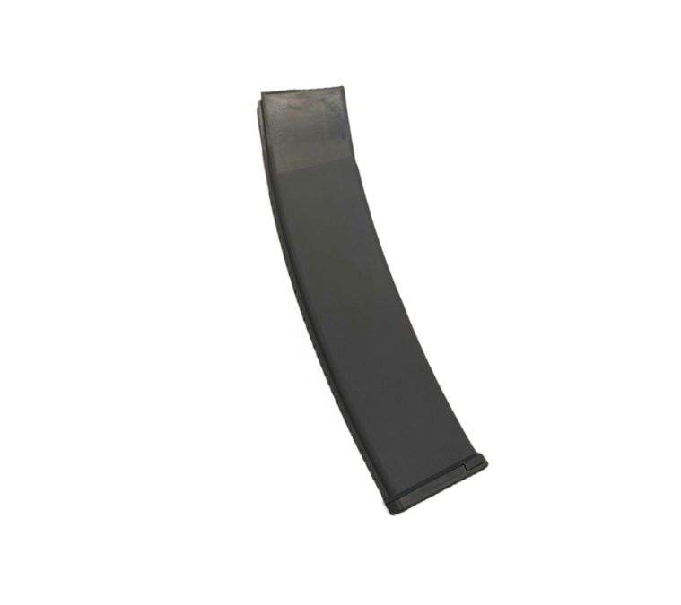 Dogtooth Tactical 50, Image 1