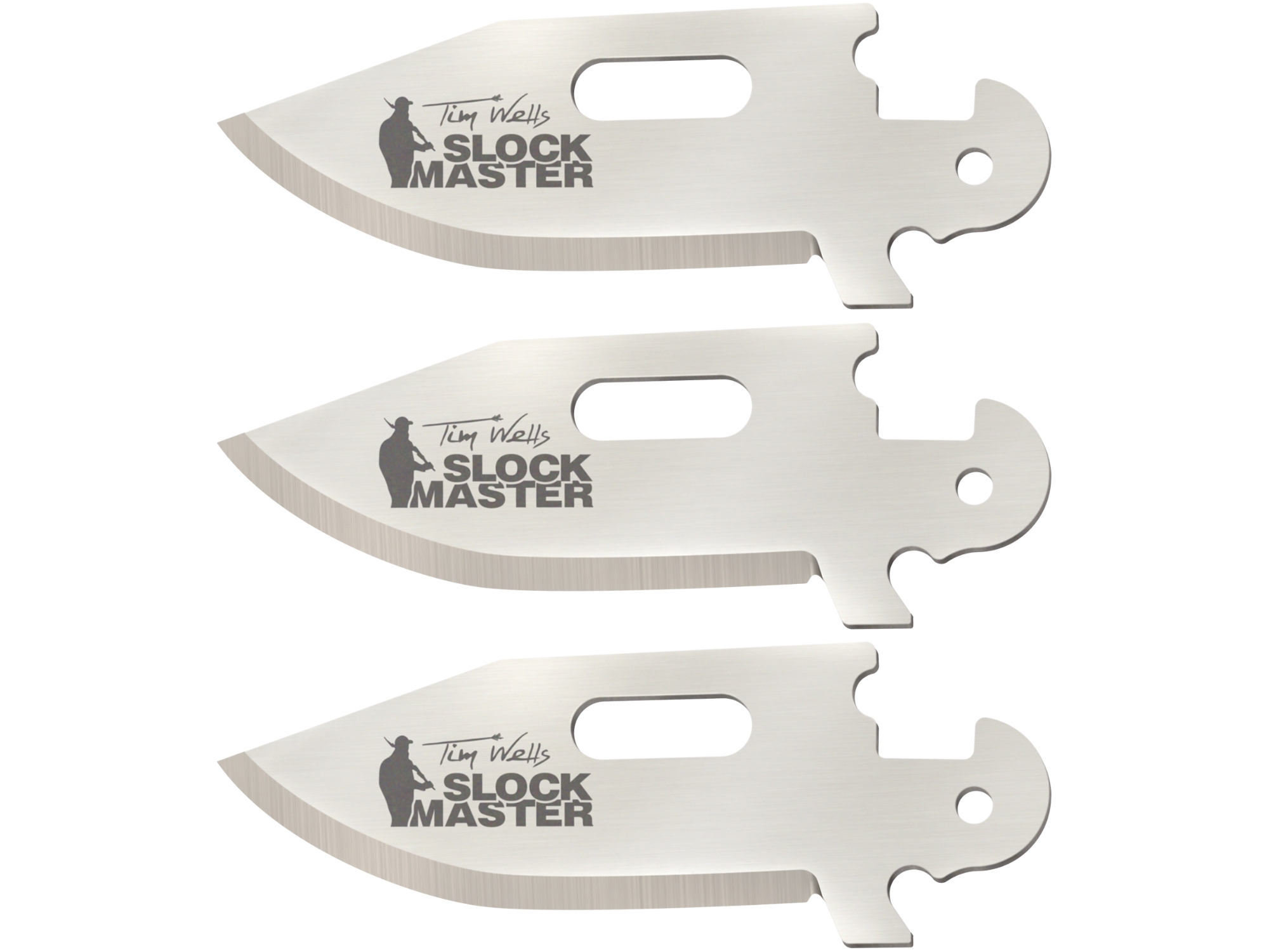 Cold Steel Tim, Image 1