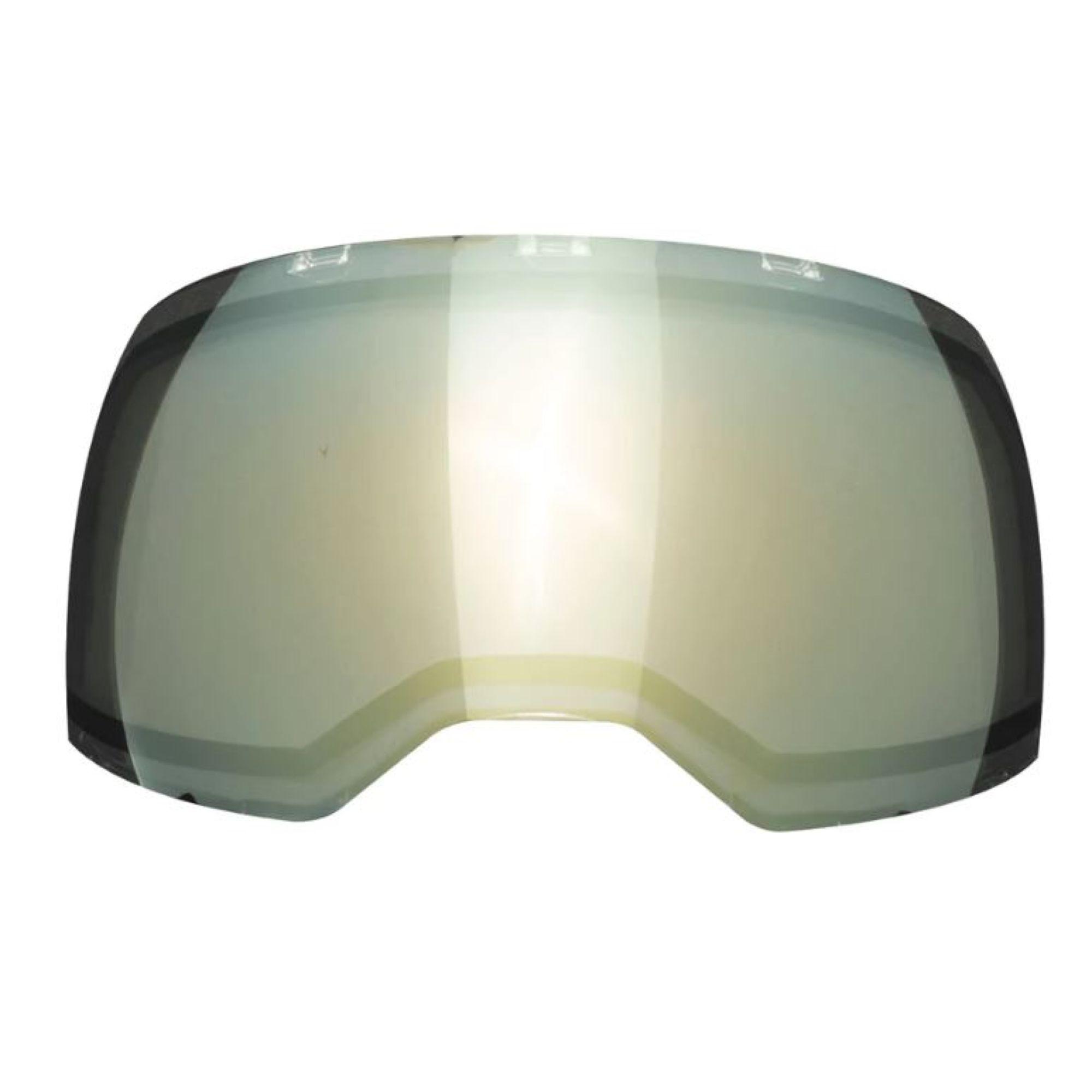 Empire EVS Replacement Thermal HD Gold Lens