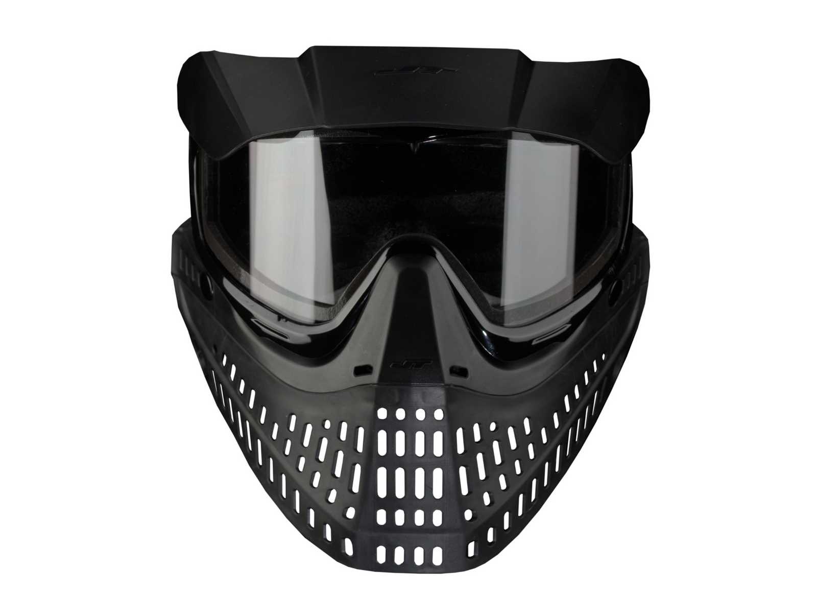 JT Spectra Proflex, Image 1