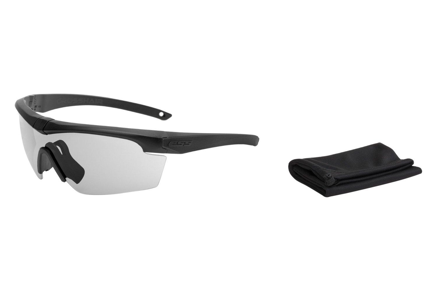 ESS Eyewear Crosshair ONE Kit