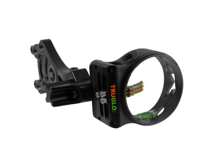 TruGlo Storm Bow, Image 1