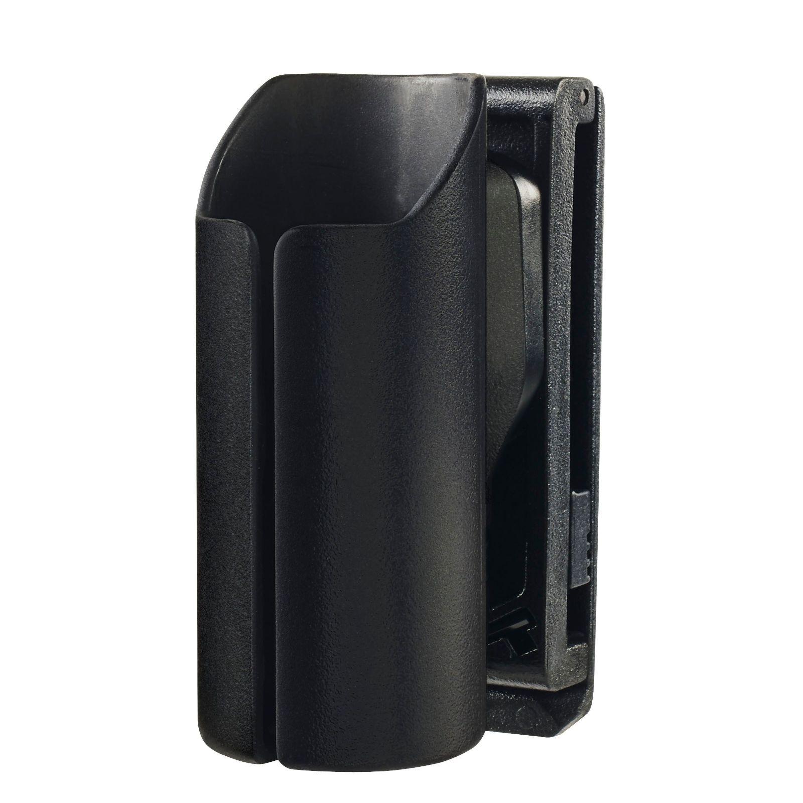ASP Tactical Light, Image 1