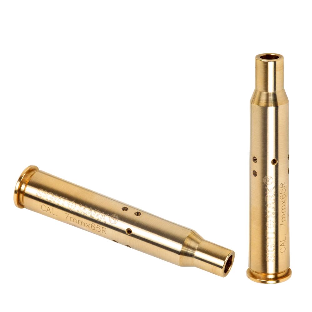 Sightmark 7x65mm R, Image 1