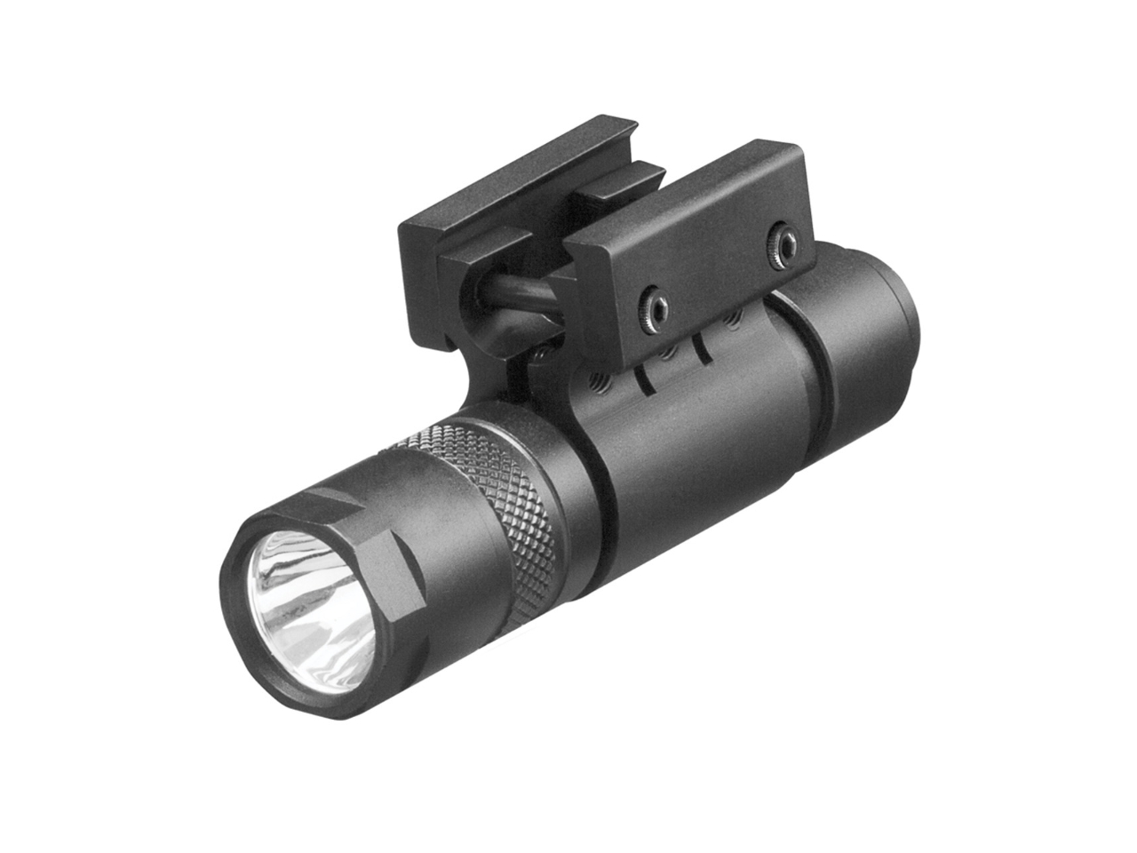AIM Flashlight 400, Image 1
