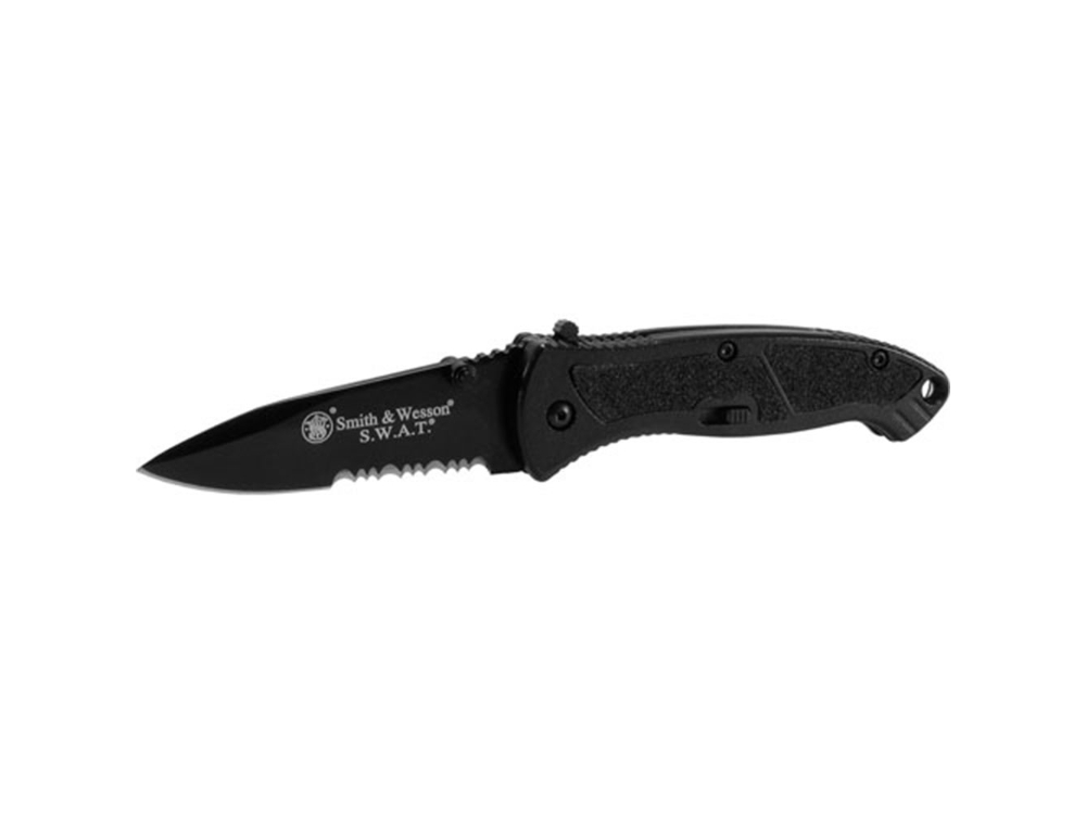 Smith & Wesson, Image 1