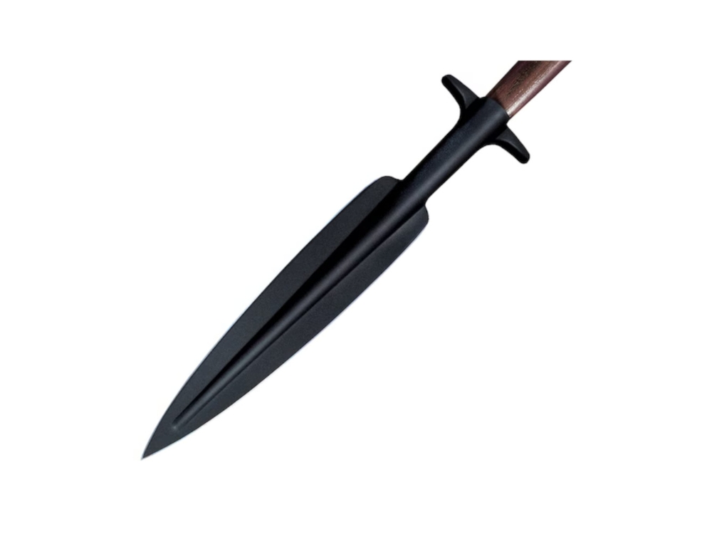 Cold Steel Boar, Image 1