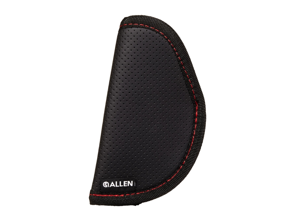 Allen Inside-The-Waistband Flash, Image 1