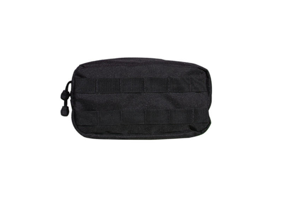 Condor Fanny Pack - Black