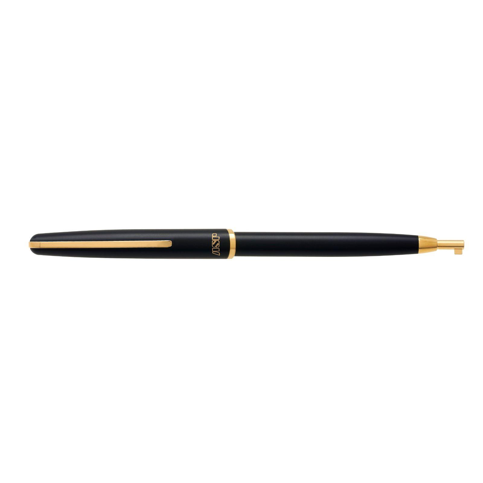 ASP LockWrite Pen, Image 1