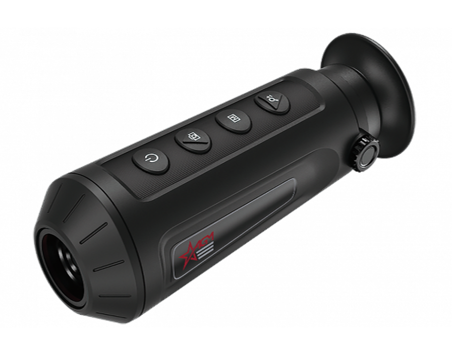 AGM Taipan TM15-256 Thermal Monocular