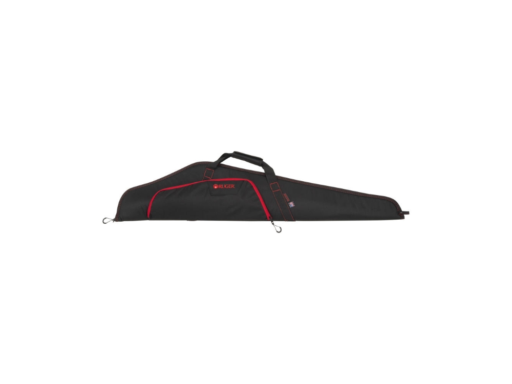 Allen Ruger Mesa 46 Rifle Case