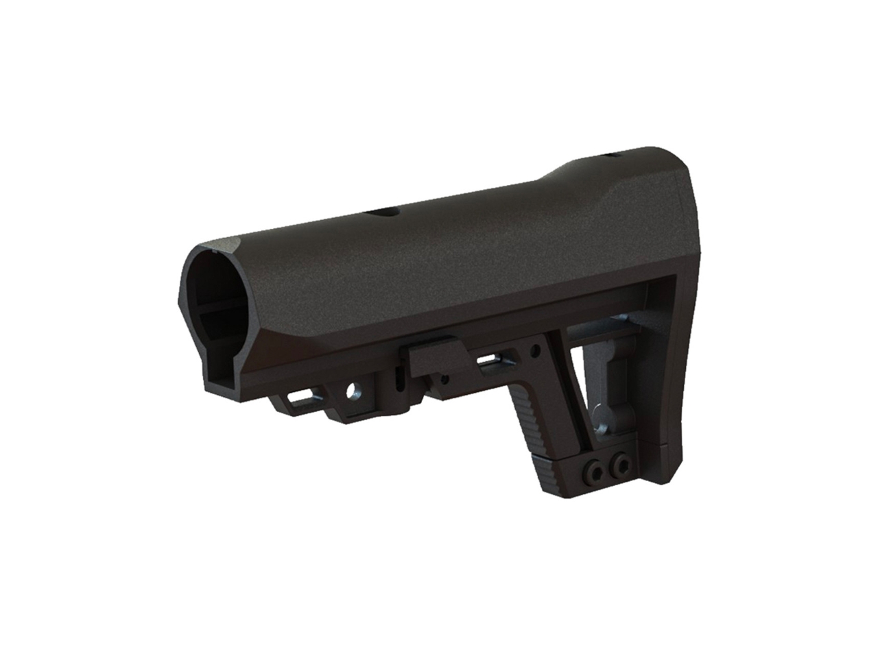 AIM AMS -, Image 1
