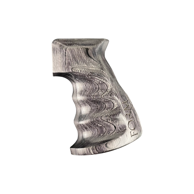 FORM BRK Ghost, Image 1