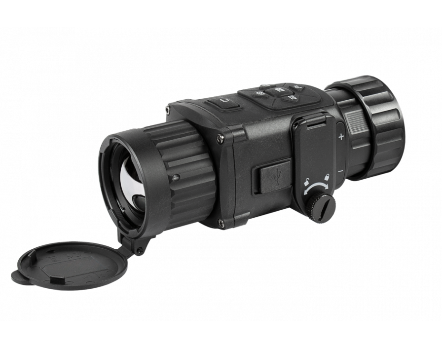 AGM Rattler TC35-384,, Image 1