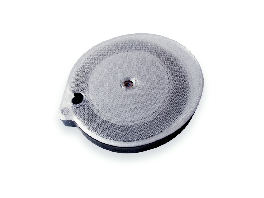 MEA FX Impact, Image 1