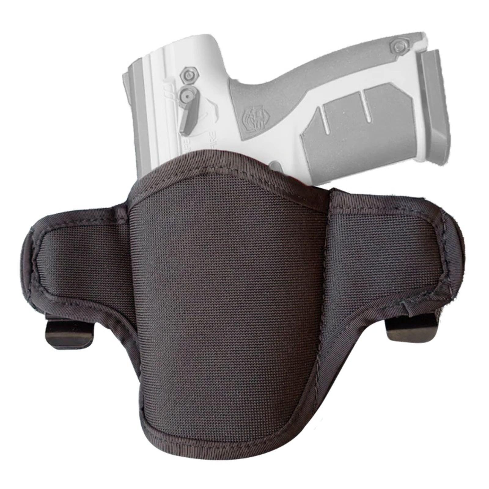Byrna Nylon Waistband, Image 1