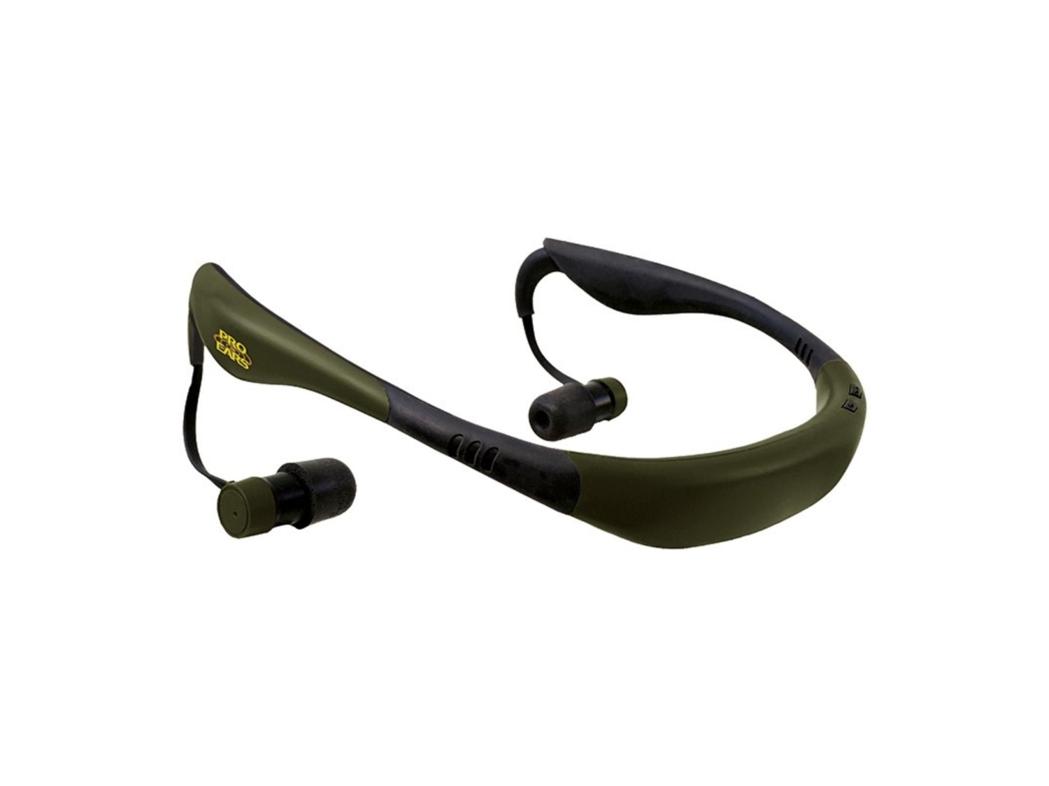 Pro Ears Stealth 28 Hearing Protection