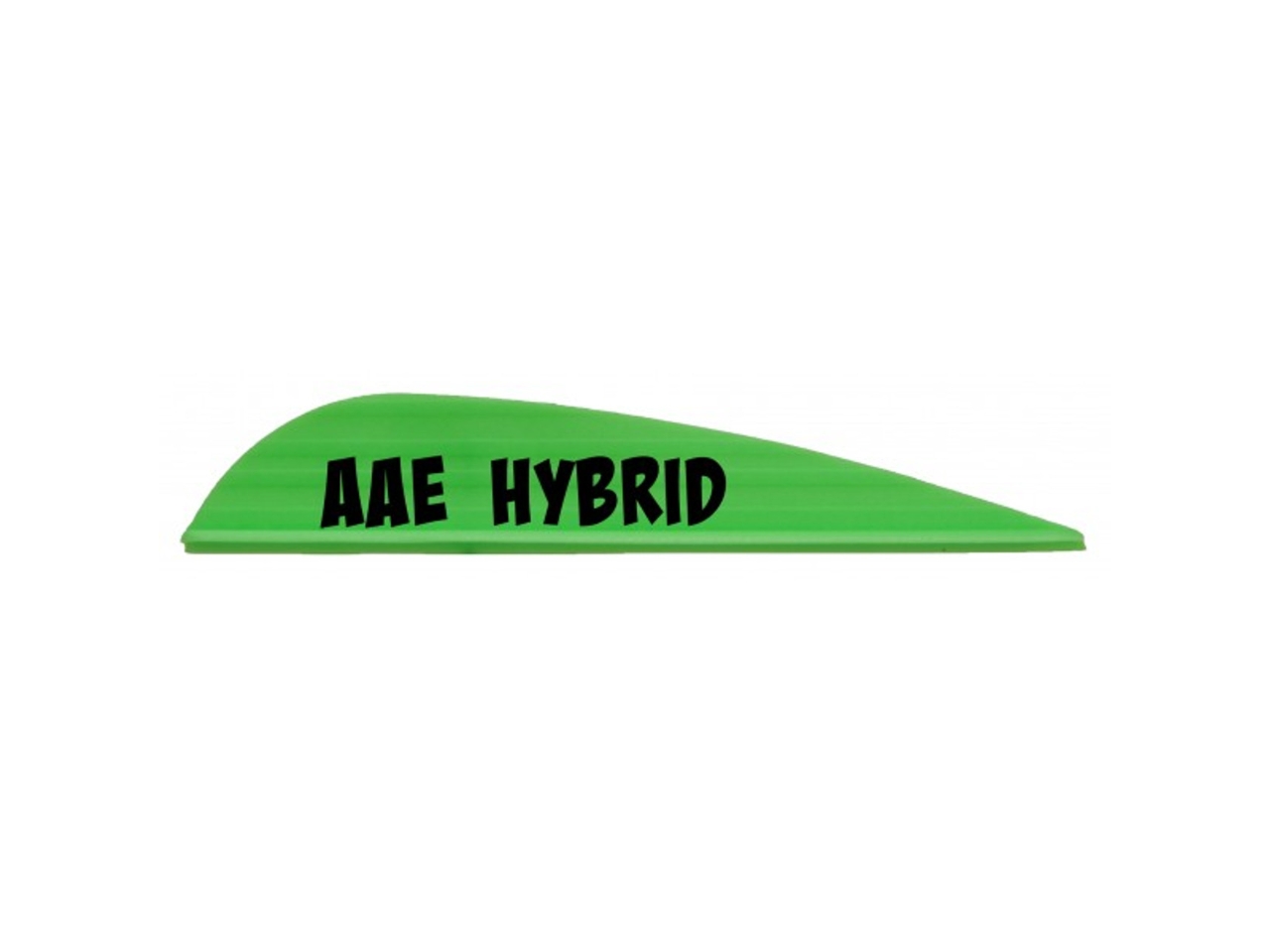 AAE Hyrid 26, Image 1