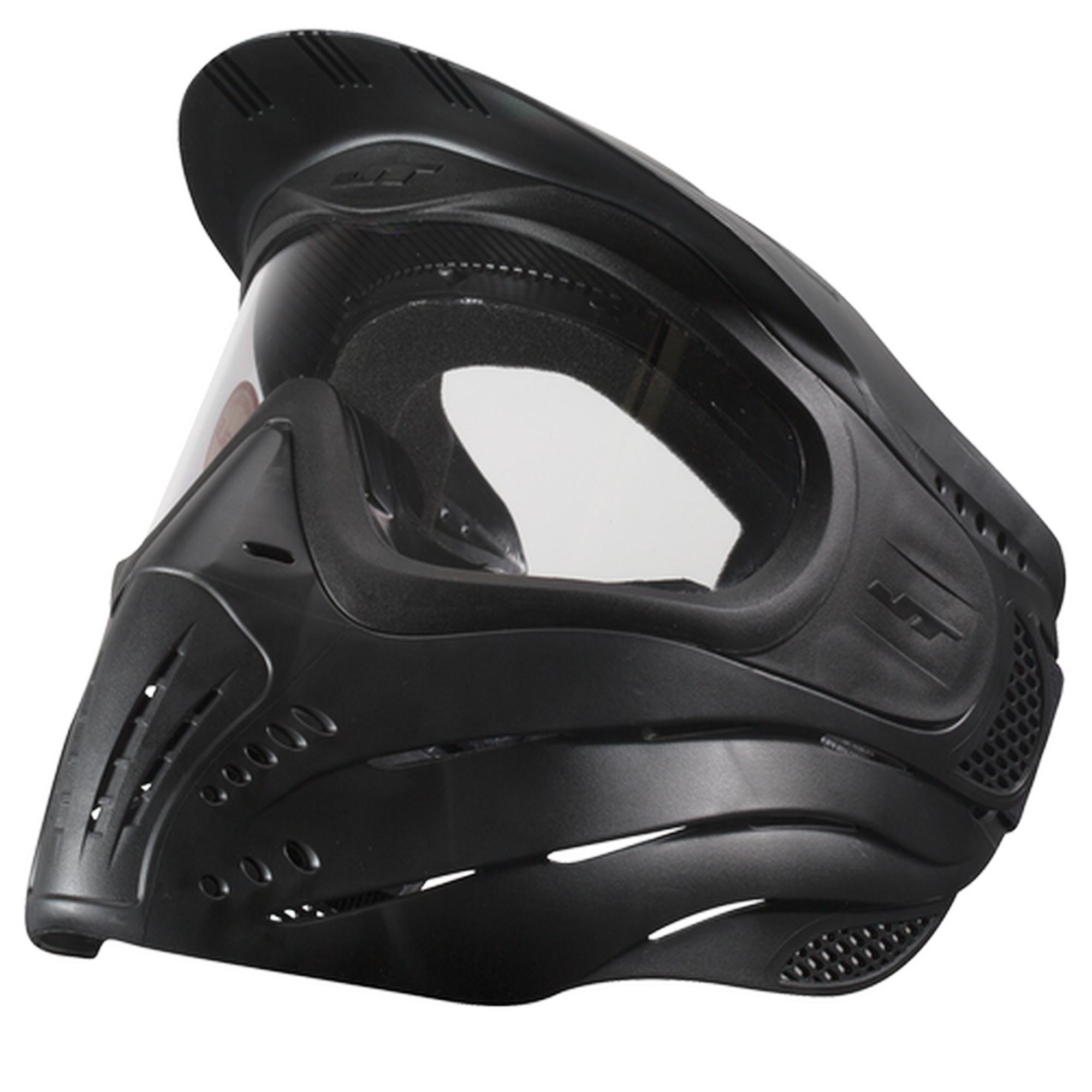 JT Premise Paintball Safety Mask