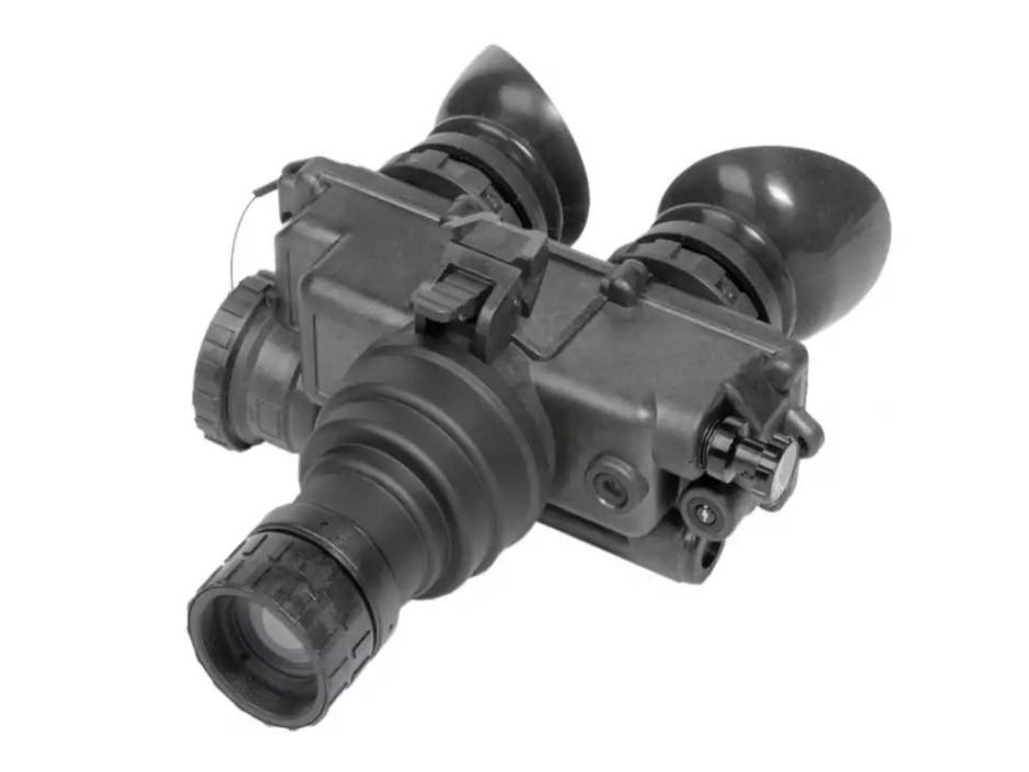 AGM PVS-7 3AL1, Image 1