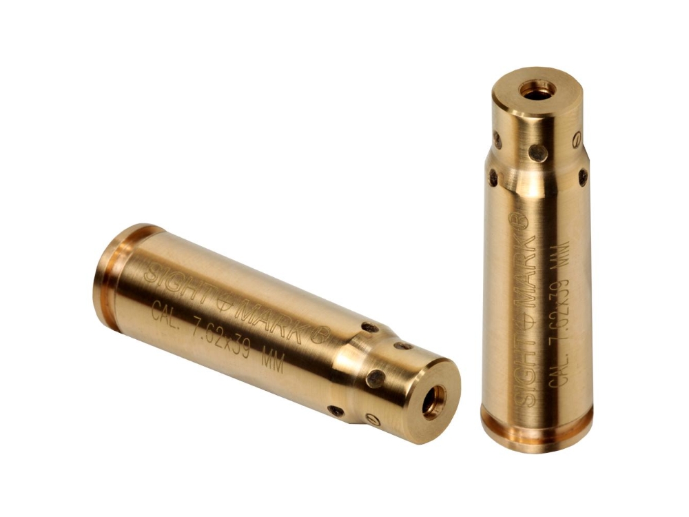 Sightmark Boresight Red, Image 1