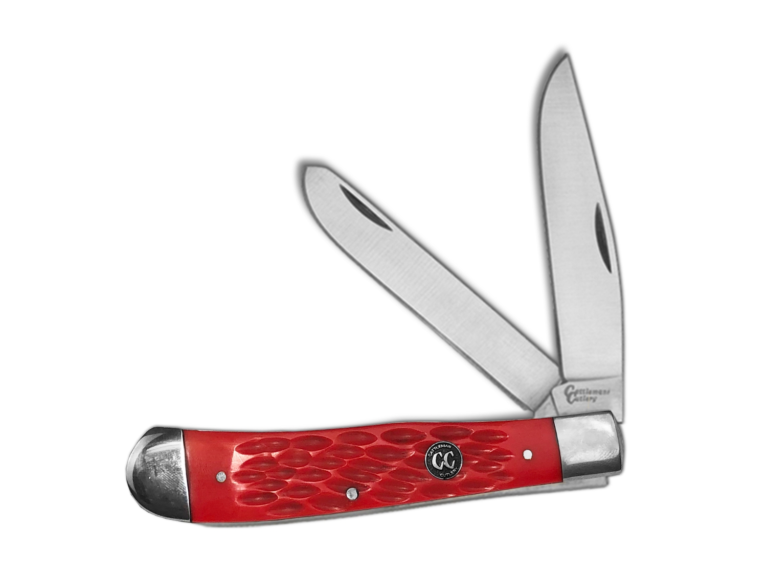 ABKT CC Series, Image 1
