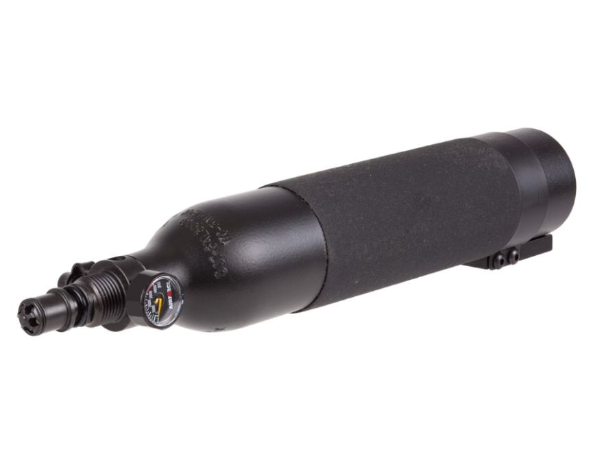 Spin-Loc Air Tank,, Image 1