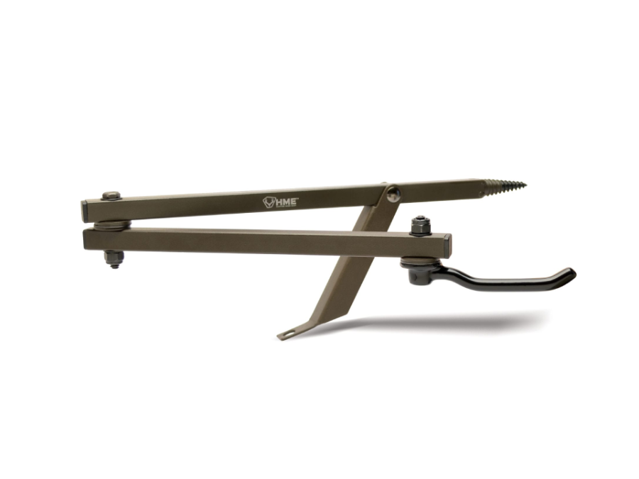 HME Pro Series, Image 1