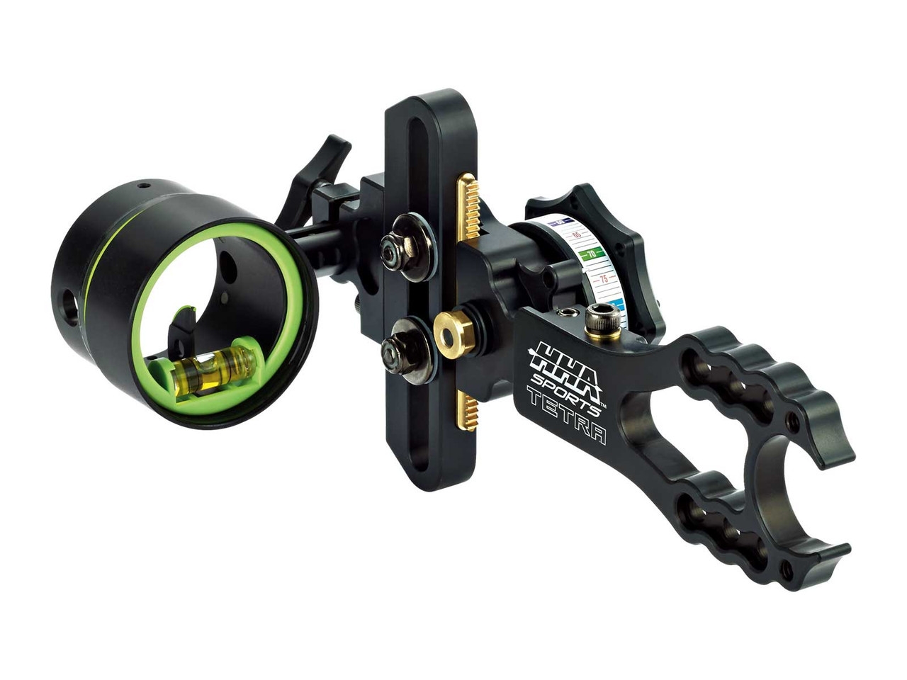 HHA Tetra Scope,, Image 1