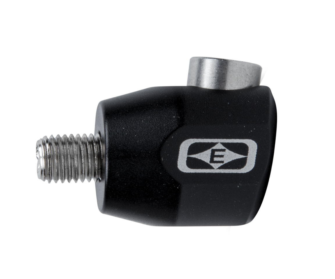 Easton STABILIZER QUICK DETACH MOUNT 10 DEGREE