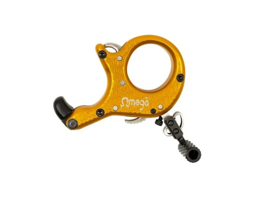 B3 Omega Pro,, Image 1