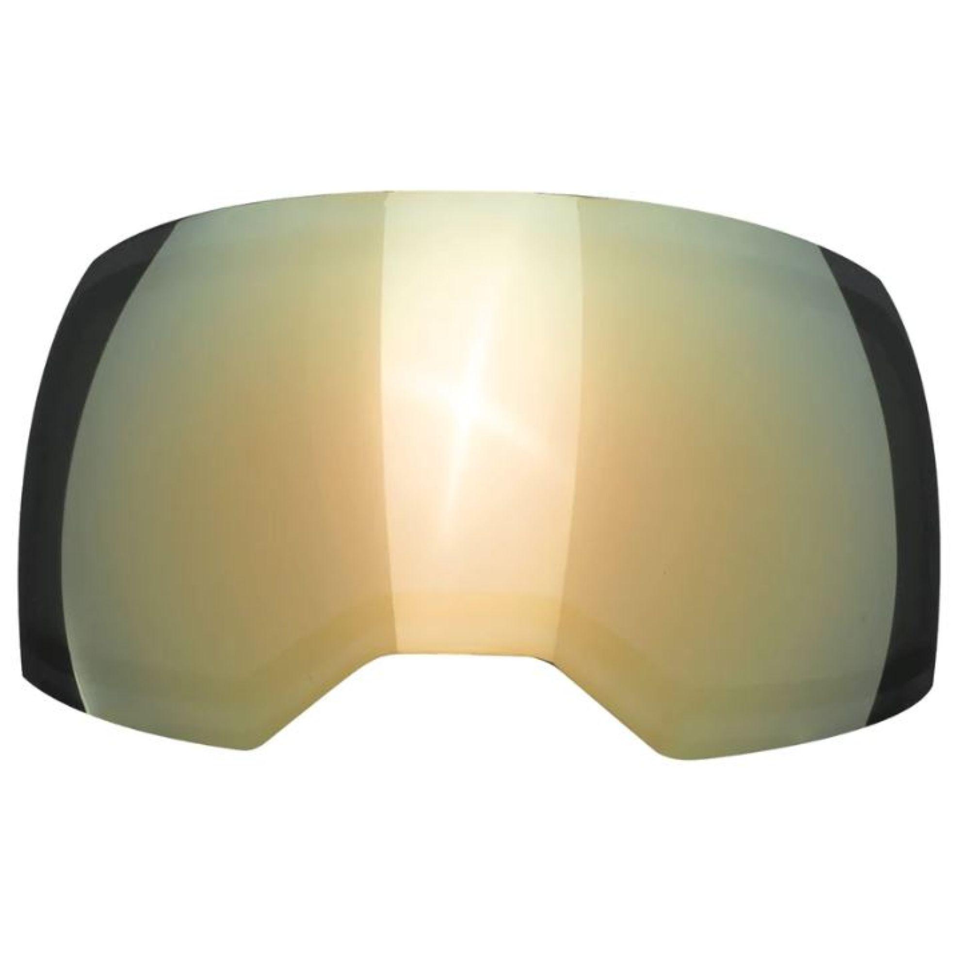 Empire EVS Replacement Thermal Gold Lens