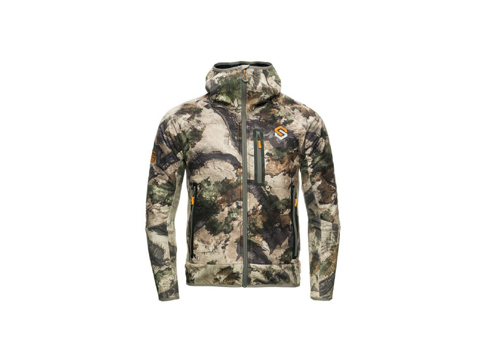 Scent Lok BE:1, Image 1