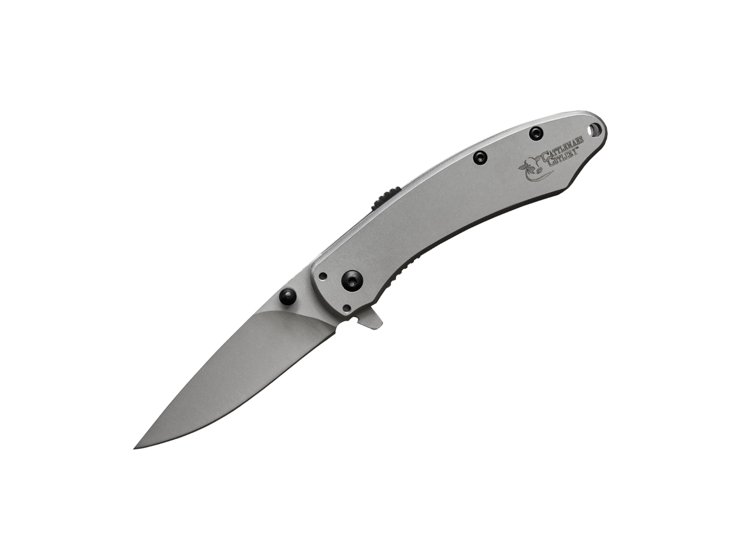ABKT Scythe Assisted, Image 1