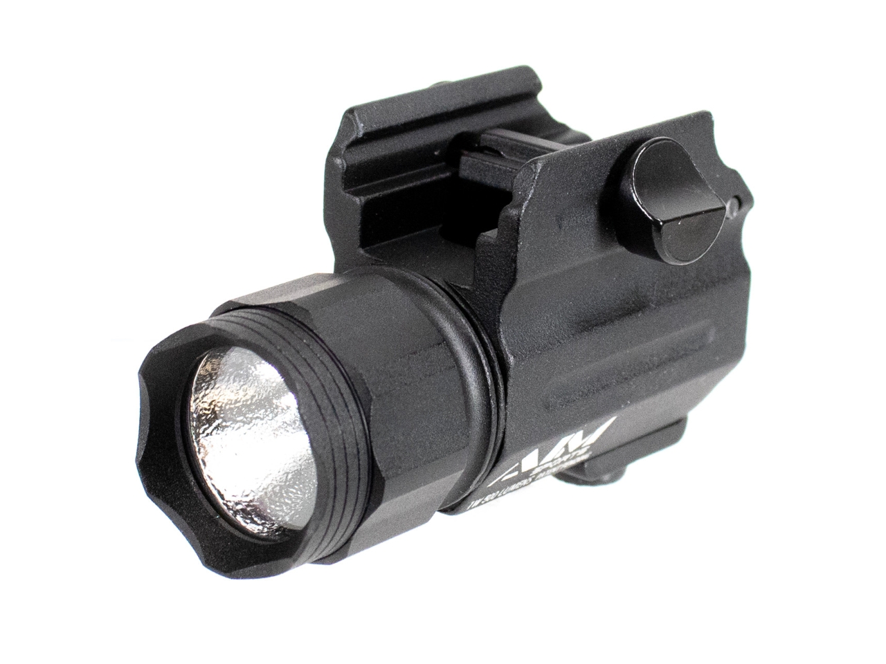 AIM 500 Lumens, Image 1