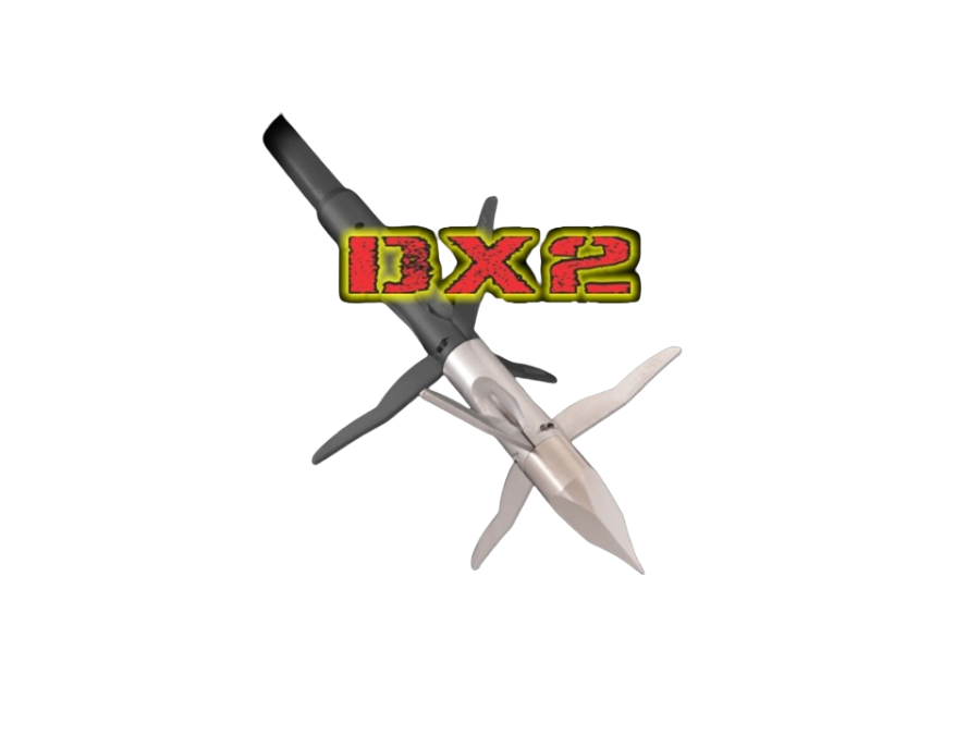 Innerloc Bowfishing, Image 1
