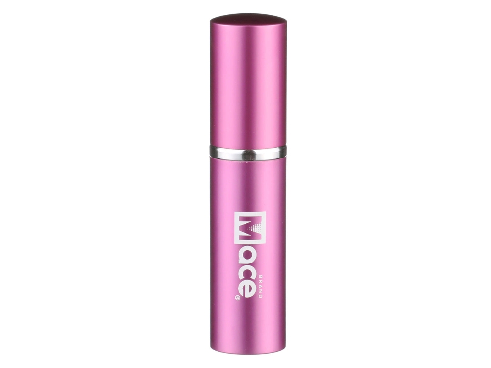 Mace Brand Lipstick, Image 1