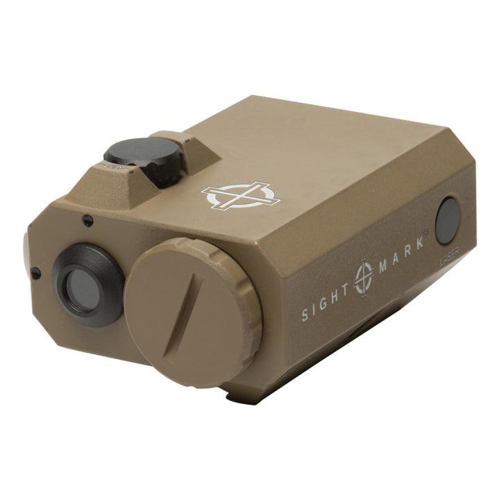 Sightmark LoPro Mini, Image 1