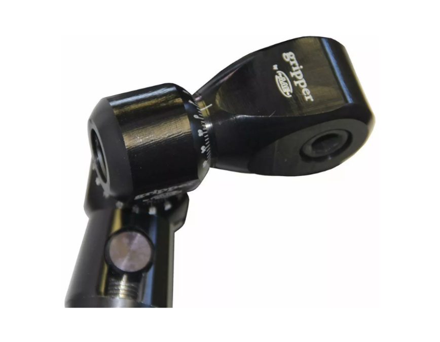 AAE Gripper Offset, Image 1