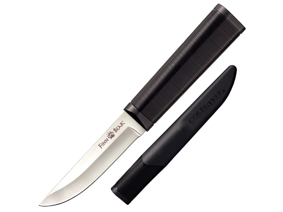 Cold Steel Finn, Image 1
