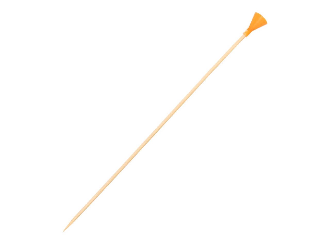 Cold Steel Blowgun, Image 1