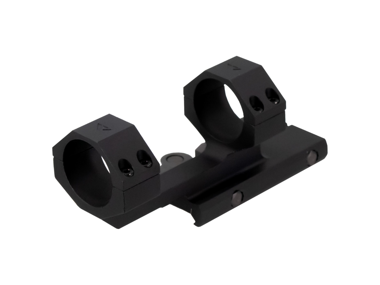 AIM 30mm QD, Image 1