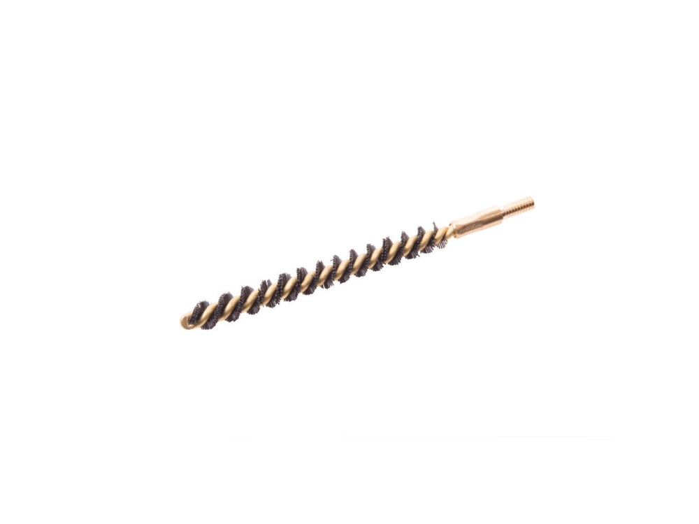 Breakthrough Nylon Bristle, Image 1