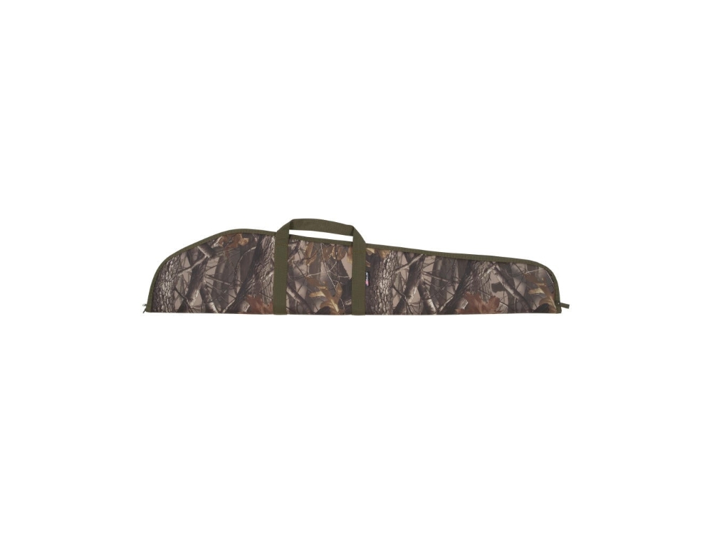 Allen 46" Red Mesa Rifle Case, None